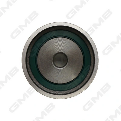 Rolo parasita da correia do mecanismo de distribuição de gás GMB GT90170 preço, a partir de 36,49 USD