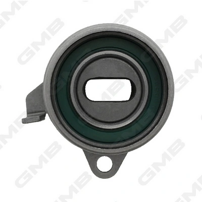 Rolo de reguladora de tensão da correia do mecanismo de distribuição de gás GMB GT80990 preço, a partir de 26,29 USD