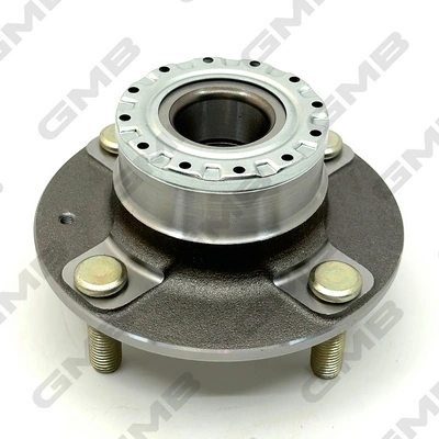 GH21210 GMB