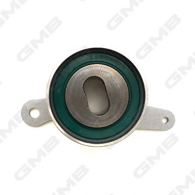 Rolo de reguladora de tensão da correia do mecanismo de distribuição de gás GMB GT80170 preço, a partir de 28,94 USD