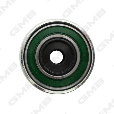 Rolo parasita da correia do mecanismo de distribuição de gás GMB GT80150 preço, a partir de 16,52 USD