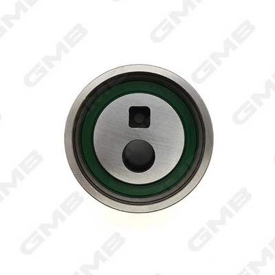 Rolo de reguladora de tensão da correia do mecanismo de distribuição de gás GMB GT60070 preço, a partir de 22,24 USD