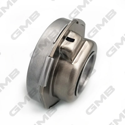 Rolamento de liberação de embraiagem GMB GC81010 preço, a partir de 28,76 USD