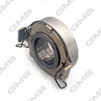 Compre GC04010 GMB Rolamento de liberação de embraiagem