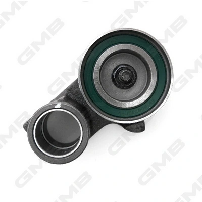 Rolo de reguladora de tensão da correia do mecanismo de distribuição de gás GMB GT90760 preço, a partir de 50,68 USD