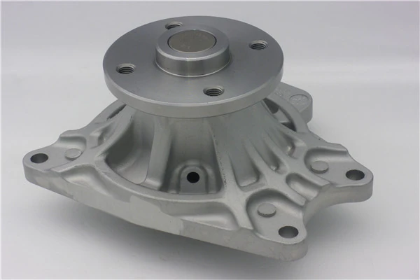 Compre Bomba de água (bomba) de esfriamento Mitsubishi Canter 7