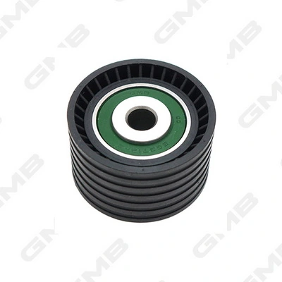 GT30510 GMB