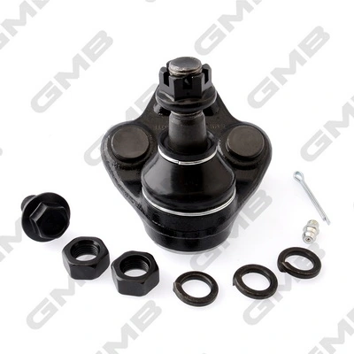 Suporte de esfera inferior GMB 01010680 preço, a partir de 17,59 USD