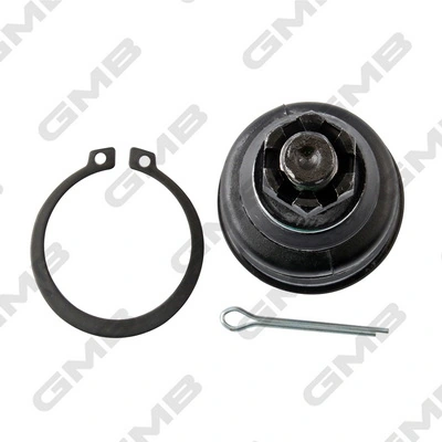 Suporte de esfera inferior GMB 01050210 preço, a partir de 17,73 USD