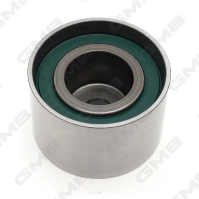 Rolo parasita da correia do mecanismo de distribuição de gás para Toyota Land Cruiser 90 J9