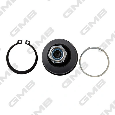 Suporte de esfera superior GMB 01040771 preço, a partir de 12,93 USD