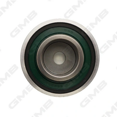 Compre GT90170 GMB Rolo parasita da correia do mecanismo de distribuição de gás