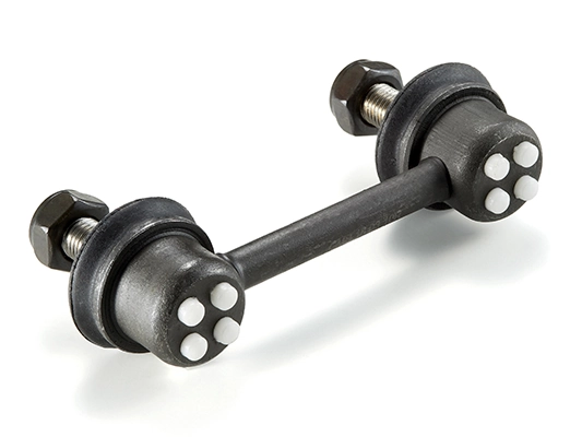  Galant IX sedan (2004-2012) original desde 18,23 €