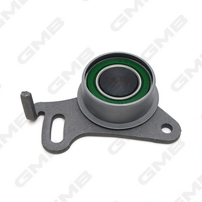 GT10130 GMB