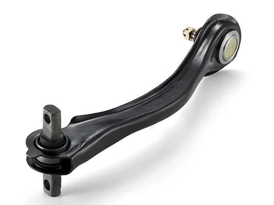 Compre 24700 Lemforder Braço oscilante superior direito de suspensão traseira