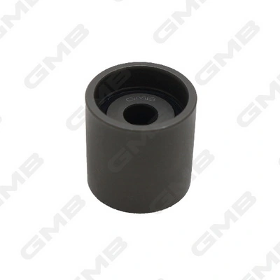 Rolo parasita da correia do mecanismo de distribuição de gás para Volkswagen Golf III 1H1