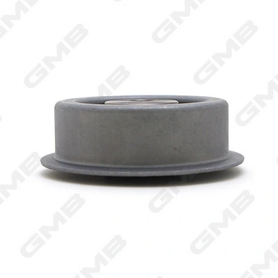 GT10070 GMB Rolo de reguladora de tensão da correia de equilibração