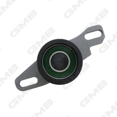 Rolo de reguladora de tensão da correia do mecanismo de distribuição de gás GMB GT80120 preço, a partir de 21,42 USD