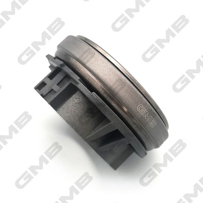 Rolamento de liberação de embraiagem GMB GC01210 preço, a partir de 16,35 USD
