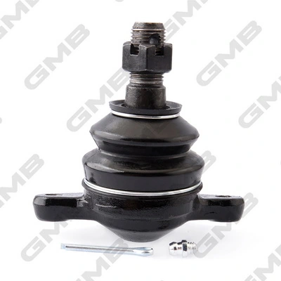 Compre OK71034540 Hyundai/Kia Suporte de esfera superior