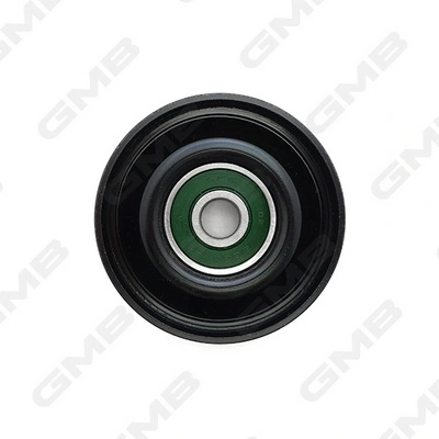 Rolo de reguladora de tensão da correia de transmissão GMB GTA0720 preço, a partir de 22,40 USD