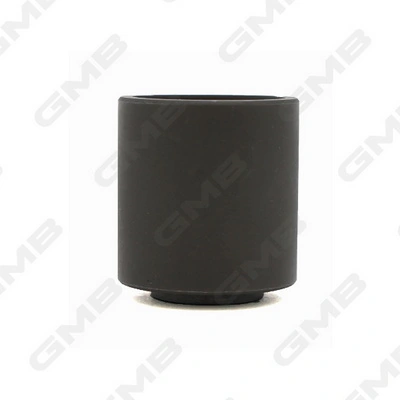 Rolo parasita da correia do mecanismo de distribuição de gás Volkswagen Golf III 1H1