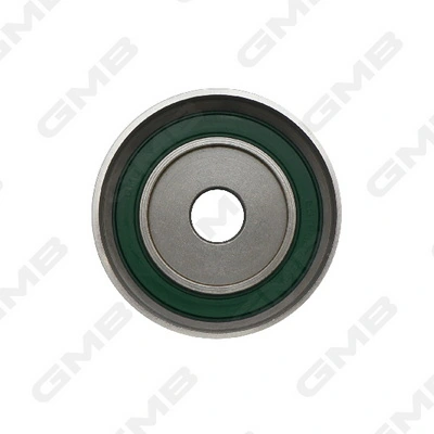 Rolo parasita da correia do mecanismo de distribuição de gás GMB GT80030 preço, a partir de 16,08 USD