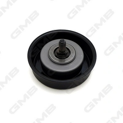 Rolo de reguladora de tensão da correia de transmissão Great Wall SMD362028 preço, a partir de 20,45 USD