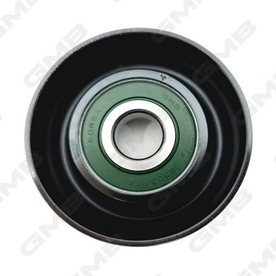 Rolo de reguladora de tensão da correia de transmissão GMB GT10390 preço, a partir de 18,18 USD