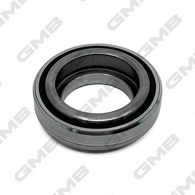 GC01010 GMB