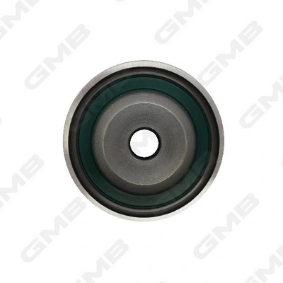 Rolo parasita da correia do mecanismo de distribuição de gás GMB GT60480 preço, a partir de 22,51 USD