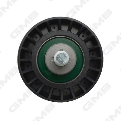 Rolo parasita da correia do mecanismo de distribuição de gás GMB GT80750 preço, a partir de 11,90 USD