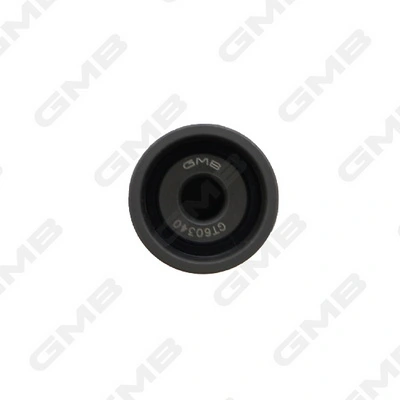 Rolo parasita da correia do mecanismo de distribuição de gás GMB GT60340 preço, a partir de 15,26 USD