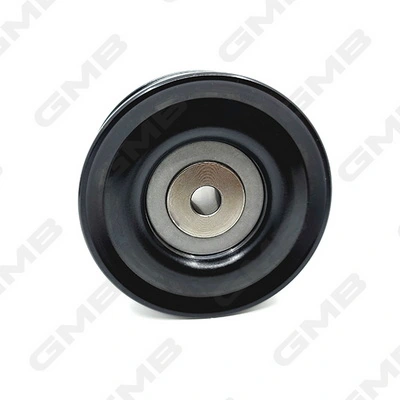 Compre GT60010 GMB Rolo parasita da correia de transmissão