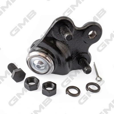Compre 01050376 GMB Suporte de esfera inferior direito
