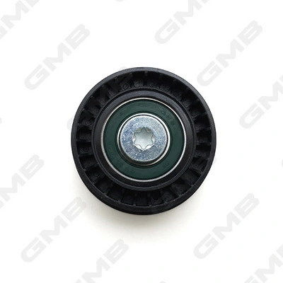 Rolo parasita da correia do mecanismo de distribuição de gás GMB GT30540 preço, a partir de 14,67 USD