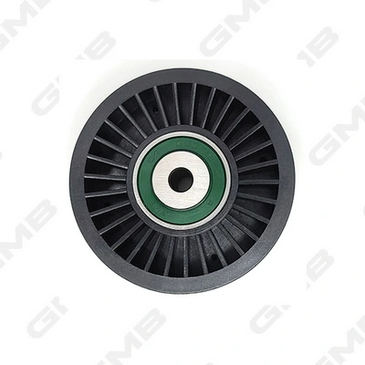 Rolo parasita da correia do mecanismo de distribuição de gás GMB GT30520 preço, a partir de 23,13 USD