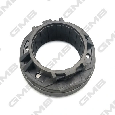 Compre GC01210 GMB Rolamento de liberação de embraiagem
