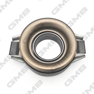 GC12010 GMB