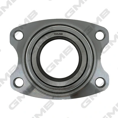 Compre GH21940 GMB Rolamento de cubo dianteiro/traseiro