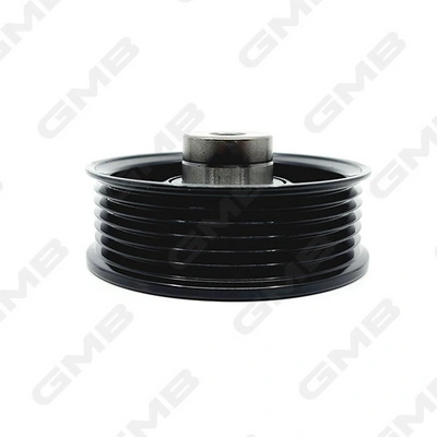 Rolo parasita da correia de transmissão GMB GT60010 preço, a partir de 42,00 USD