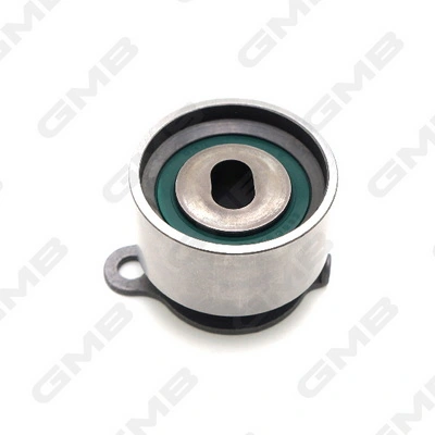 Comprar  Civic III AL, AJ, AG, AH