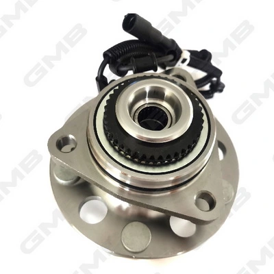 GH23370A GMB Cubo dianteiro