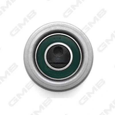 Rolo de reguladora de tensão da correia do mecanismo de distribuição de gás GMB GT80110 preço, a partir de 20,41 USD