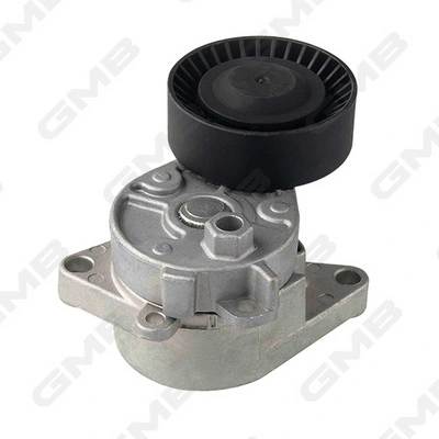  Reguladora de tensão da correia de transmissão BMW 5 carrinha (E61) (2003 - 2009) 