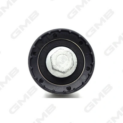 Rolo parasita da correia do mecanismo de distribuição de gás GMB GTC0040 preço, a partir de 17,23 USD