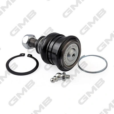 Compre 01040330 GMB Suporte de esfera inferior
