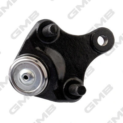 Compre 01010660 GMB Suporte de esfera inferior