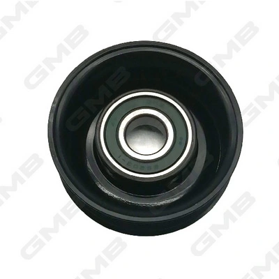 Rolo de reguladora de tensão da correia de transmissão GMB GTA0490 preço, a partir de 17,78 USD