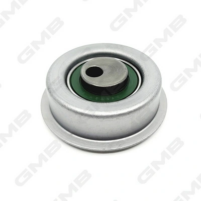 GT10040 GMB Rolo de reguladora de tensão da correia de equilibração